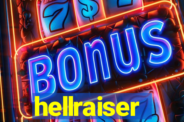 hellraiser julgamento dublado
